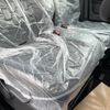 mitsubishi delica-mini 2025 -MITSUBISHI 【名変中 】--Delica Mini B37A--0603195---MITSUBISHI 【名変中 】--Delica Mini B37A--0603195- image 8