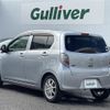 daihatsu mira-e-s 2014 -DAIHATSU--Mira e:s DBA-LA300S--LA300S-1259738---DAIHATSU--Mira e:s DBA-LA300S--LA300S-1259738- image 5