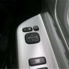 toyota voxy 2013 -TOYOTA--Voxy DBA-ZRR70W--ZRR70-0564266---TOYOTA--Voxy DBA-ZRR70W--ZRR70-0564266- image 7