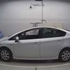 toyota prius 2013 -TOYOTA--Prius ZVW30-5564131---TOYOTA--Prius ZVW30-5564131- image 5