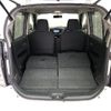 suzuki wagon-r 2012 -SUZUKI--Wagon R DBA-MH34S--MH34S-712543---SUZUKI--Wagon R DBA-MH34S--MH34S-712543- image 21