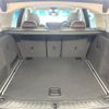 bmw x3 2021 CFJ1505112 image 19