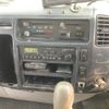 toyota dyna-truck 2004 GOO_NET_EXCHANGE_0206544A30250523W001 image 13