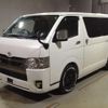 toyota hiace-van 2020 quick_quick_3BF-TRH200V_TRH200-0327018 image 1