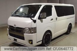 toyota hiace-van 2020 quick_quick_3BF-TRH200V_TRH200-0327018