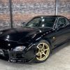 mazda rx-7 1999 -MAZDA--RX-7 FD3S--FD3S-501892---MAZDA--RX-7 FD3S--FD3S-501892- image 1