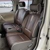 nissan cube 2014 -NISSAN--Cube DBA-Z12--Z12-301780---NISSAN--Cube DBA-Z12--Z12-301780- image 4