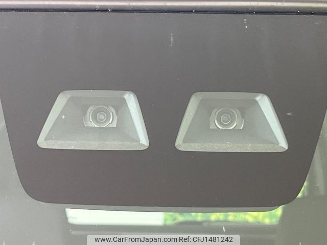 toyota pixis-mega 2018 CFJ1481242 image 2