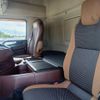 hino profia 2019 -HINO--Profia 2DG-FW1AHG--FW1AH-109093---HINO--Profia 2DG-FW1AHG--FW1AH-109093- image 22