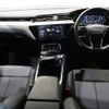 audi a3-sportback-e-tron 2022 -AUDI--Audi e-tron ZAA-GEEAS--WAUZZZGE7NB024887---AUDI--Audi e-tron ZAA-GEEAS--WAUZZZGE7NB024887- image 2