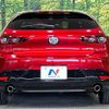 mazda mazda3-fastback 2021 quick_quick_BP5P_BP5P-114814 image 15
