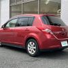 nissan tiida 2010 CFJ1746950 image 15