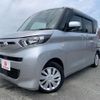 mitsubishi ek-space 2021 quick_quick_B34A_B34A-0014808 image 13