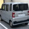 daihatsu hijet-caddie 2019 -DAIHATSU--Hijet Caddie LA700V-0004796---DAIHATSU--Hijet Caddie LA700V-0004796- image 2
