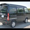 subaru sambar-dias-wagon 2009 CFJ1643543 image 2