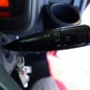 suzuki carry-truck 2013 CFJ1736501 image 73