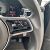 porsche macan 2017 -PORSCHE--Porsche Macan ABA-95BCTM--WP1ZZZ95ZHLB25739---PORSCHE--Porsche Macan ABA-95BCTM--WP1ZZZ95ZHLB25739- image 21