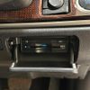 toyota crown 2018 CFJ1745322 image 9