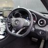 mercedes-benz c-class 2018 CFJ1685101 image 22