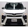 toyota voxy 2018 -TOYOTA--Voxy DBA-ZRR80W--ZRR80W-0439578---TOYOTA--Voxy DBA-ZRR80W--ZRR80W-0439578- image 16