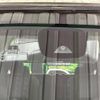 nissan serena 2019 -NISSAN--Serena DAA-HFC27--HFC27-030725---NISSAN--Serena DAA-HFC27--HFC27-030725- image 6