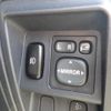 mitsubishi pajero-mini 2012 quick_quick_ABA-H53A_H53A-1001939 image 17