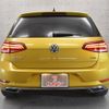 volkswagen golf 2017 -VOLKSWAGEN 【春日部 302ｾ5320】--VW Golf AUCJZ--JW067303---VOLKSWAGEN 【春日部 302ｾ5320】--VW Golf AUCJZ--JW067303- image 9