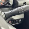 suzuki jimny 2025 CFJ1828370 image 9