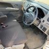mazda az-wagon 2009 CFJ1829413 image 4