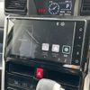 toyota roomy 2021 -TOYOTA--Roomy 5BA-M900A--M900A-0582366---TOYOTA--Roomy 5BA-M900A--M900A-0582366- image 10