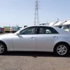 toyota mark-x 2007 REALMOTOR_N2024040310A-026 image 10