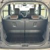 suzuki hustler 2018 quick_quick_DAA-MR41S_MR41S-297393 image 8