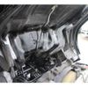 mitsubishi-fuso canter 2016 GOO_NET_EXCHANGE_0520179A30250712W001 image 52