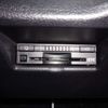 toyota auris 2014 -TOYOTA 【名古屋 304ﾙ8545】--Auris DBA-ZRE186H--ZRE186-6005925---TOYOTA 【名古屋 304ﾙ8545】--Auris DBA-ZRE186H--ZRE186-6005925- image 45