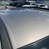 toyota corolla-cross 2023 CFJ1600918 image 28
