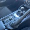 mazda roadster 2022 CFJ1816486 image 4