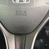 honda fit 2013 quick_quick_DBA-GE8_GE8-1705489 image 18