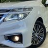 nissan elgrand 2014 -NISSAN--Elgrand DBA-TE52--TE52-071950---NISSAN--Elgrand DBA-TE52--TE52-071950- image 14