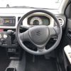 suzuki alto 2018 23943 image 6