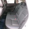 nissan aura 2024 -NISSAN--AURA 6AA-FE13--FE13-404***---NISSAN--AURA 6AA-FE13--FE13-404***- image 8