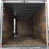 hino dutro 2023 CFJ1656149 image 9