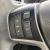 honda stepwagon 2013 -HONDA--Stepwgn DBA-RK5--RK5-1361587---HONDA--Stepwgn DBA-RK5--RK5-1361587- image 22