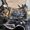 mitsubishi-fuso canter 2014 GOO_NET_EXCHANGE_1300374A30250701W001 image 67