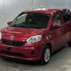 daihatsu boon 2016 -DAIHATSU--Boon M700S-0001714---DAIHATSU--Boon M700S-0001714- image 1