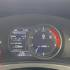 lexus is 2021 CFJ9702872 image 7