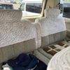 nissan elgrand 2002 CFJ1838715 image 9