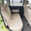 daihatsu mira-cocoa 2010 GOO_JP_700102024930250608002 image 20