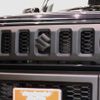 suzuki jimny 2022 CFJ1730930 image 25