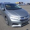 honda grace 2014 CFJ1855500 image 23