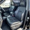 toyota land-cruiser-prado 2019 quick_quick_LDA-GDJ150W_GDJ150-0035436 image 12
